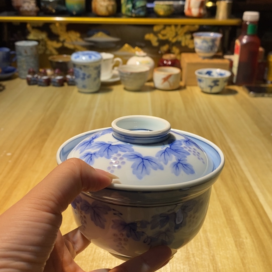 伊***河易雅集工艺品有限公司