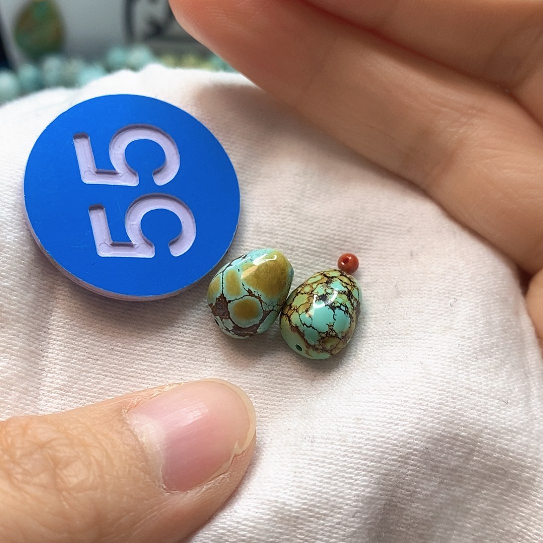 麗***）南红玛瑙未镶嵌珠宝奇石