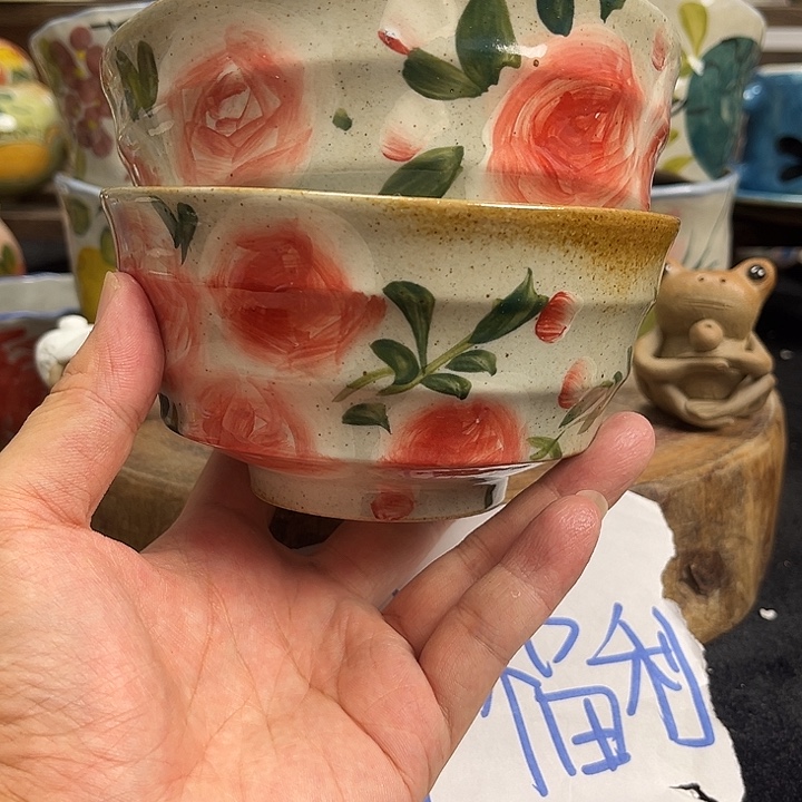 ****✪杯子哈哈哈哈哈哈哈哈哈哈哈