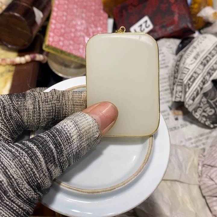 陶瓷艺术陶瓷艺术