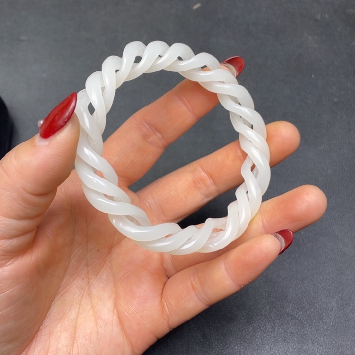 【闪购商品】其他。