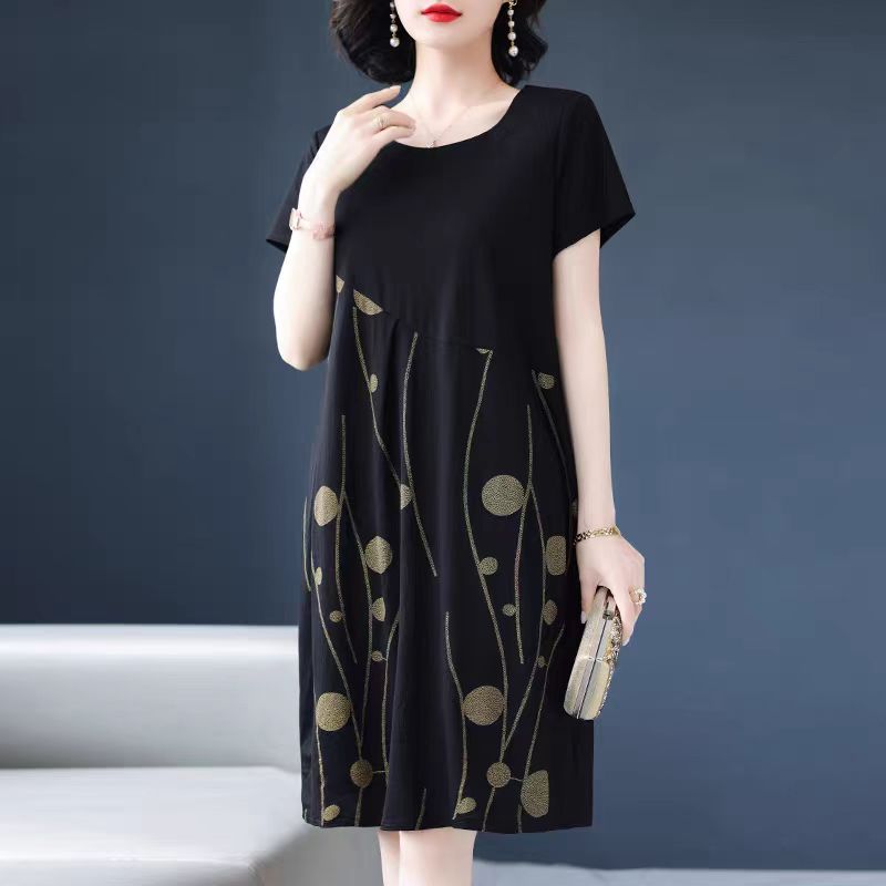 (711-720)女装裙子洋气时尚直播编号（图片非实物勿直接下单）