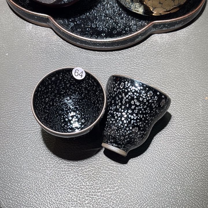 茶盏乐乐乐乐乐乐乐乐乐乐乐乐