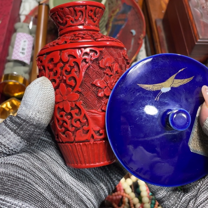 紫砂陶瓷艺术陶瓷艺术陶瓷艺术