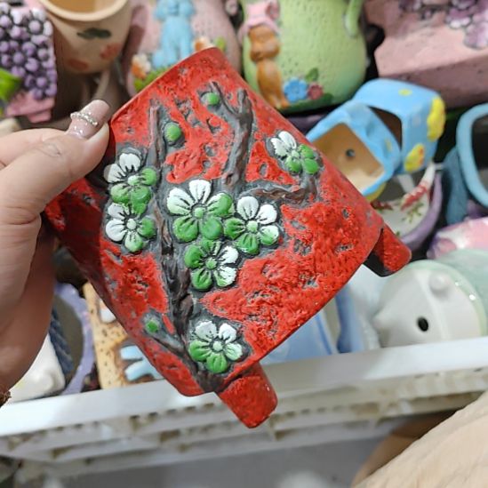 当场凑满15元发货，不凑不发