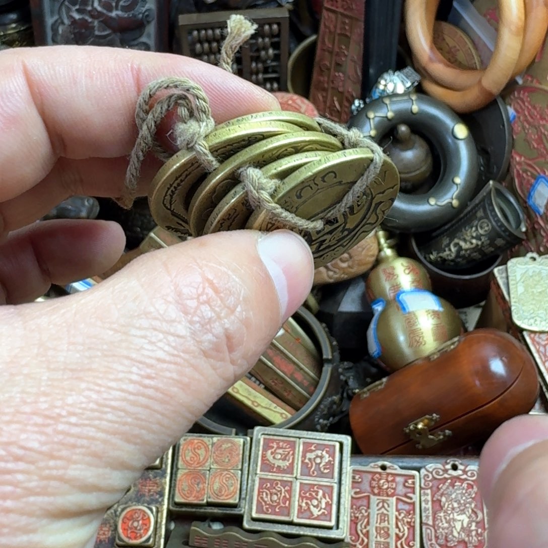 工艺品摆件工艺品摆件