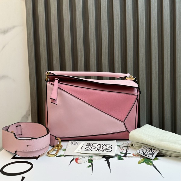 罗意威/95新/包包/250128EV0016/C6841461622