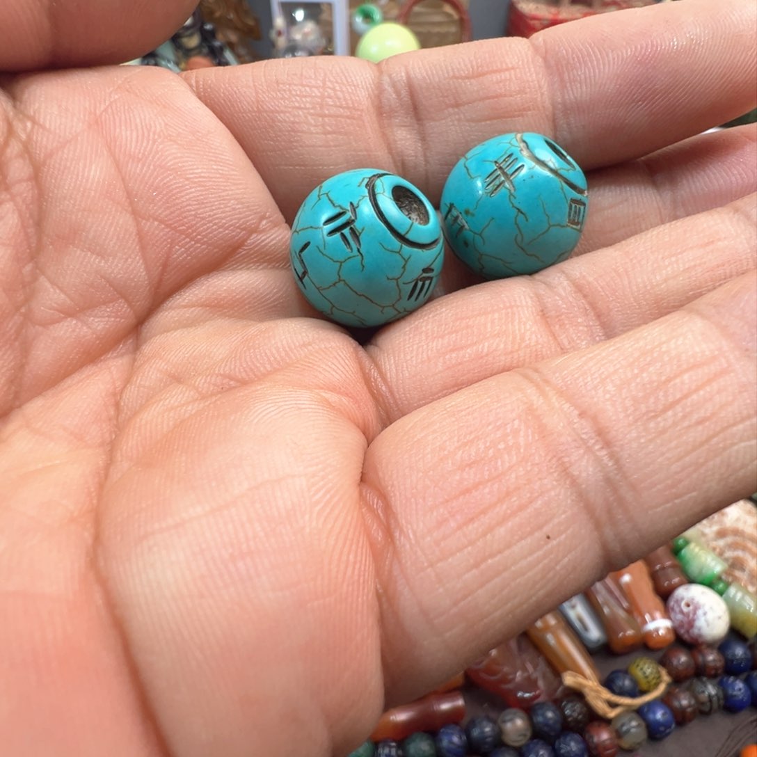 瓷片7****6做工精细精致大方