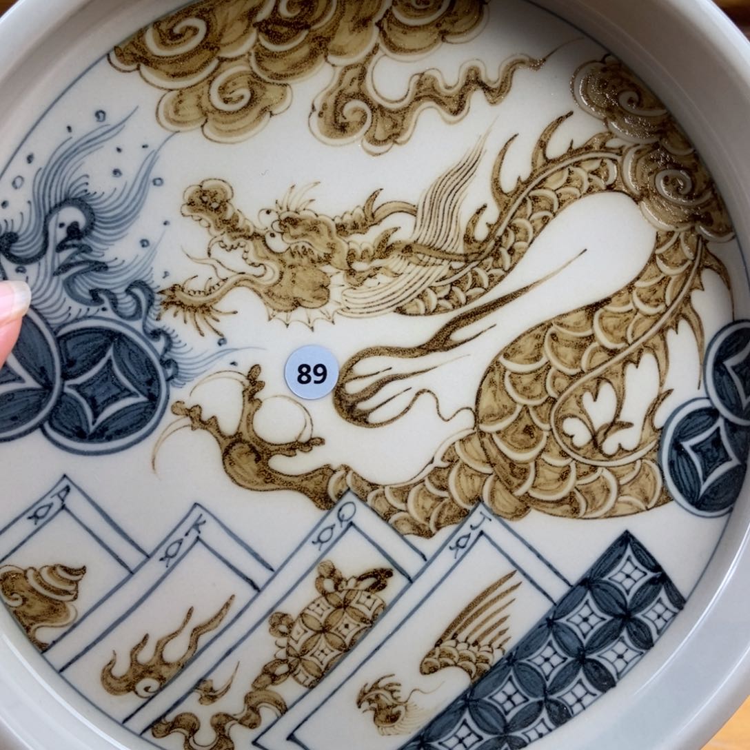 景德镇手绘哈哈哈哈哈哈