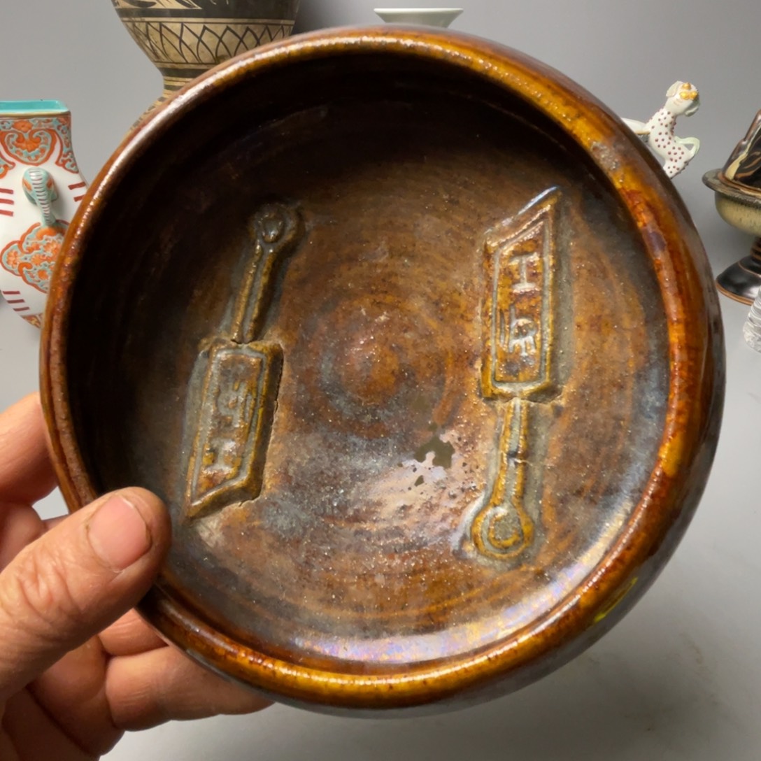 99999999999999999999