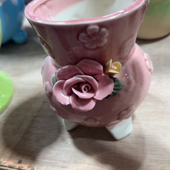 有孔！！有问题问客服，满9元包邮