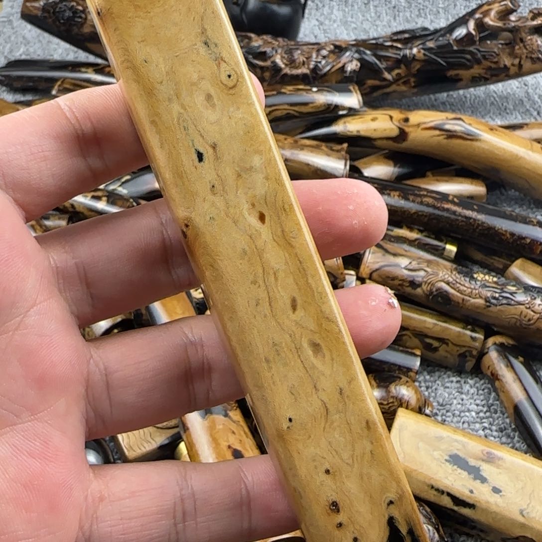 笑**云啊啊啊啊啊啊啊啊啊啊啊啊