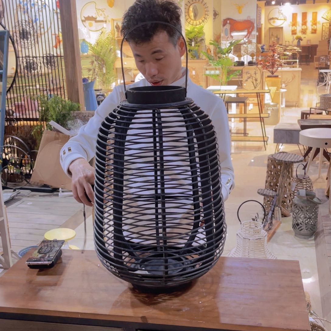 无铅玻璃红陶红陶红陶红陶红陶