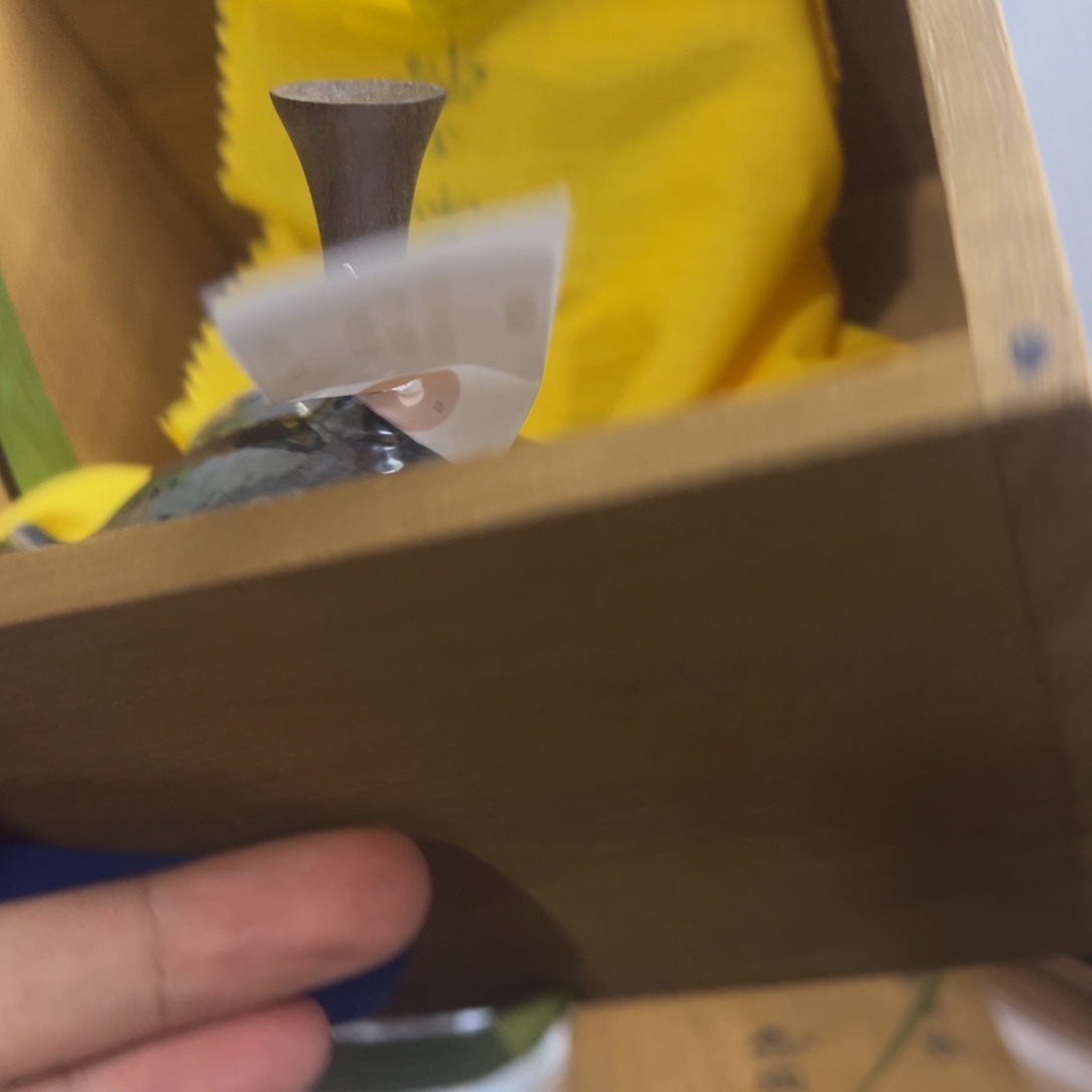 茶盏哈哈哈哈哈哈哈哈哈哈哈哈