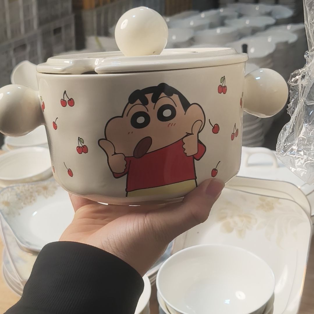 陶瓷现货精美陶瓷工艺