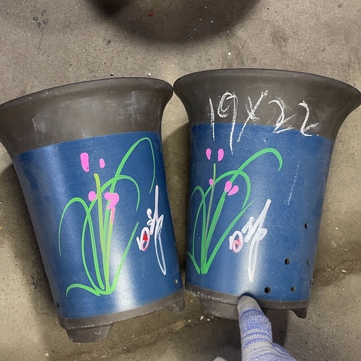 红陶紫砂紫砂紫砂