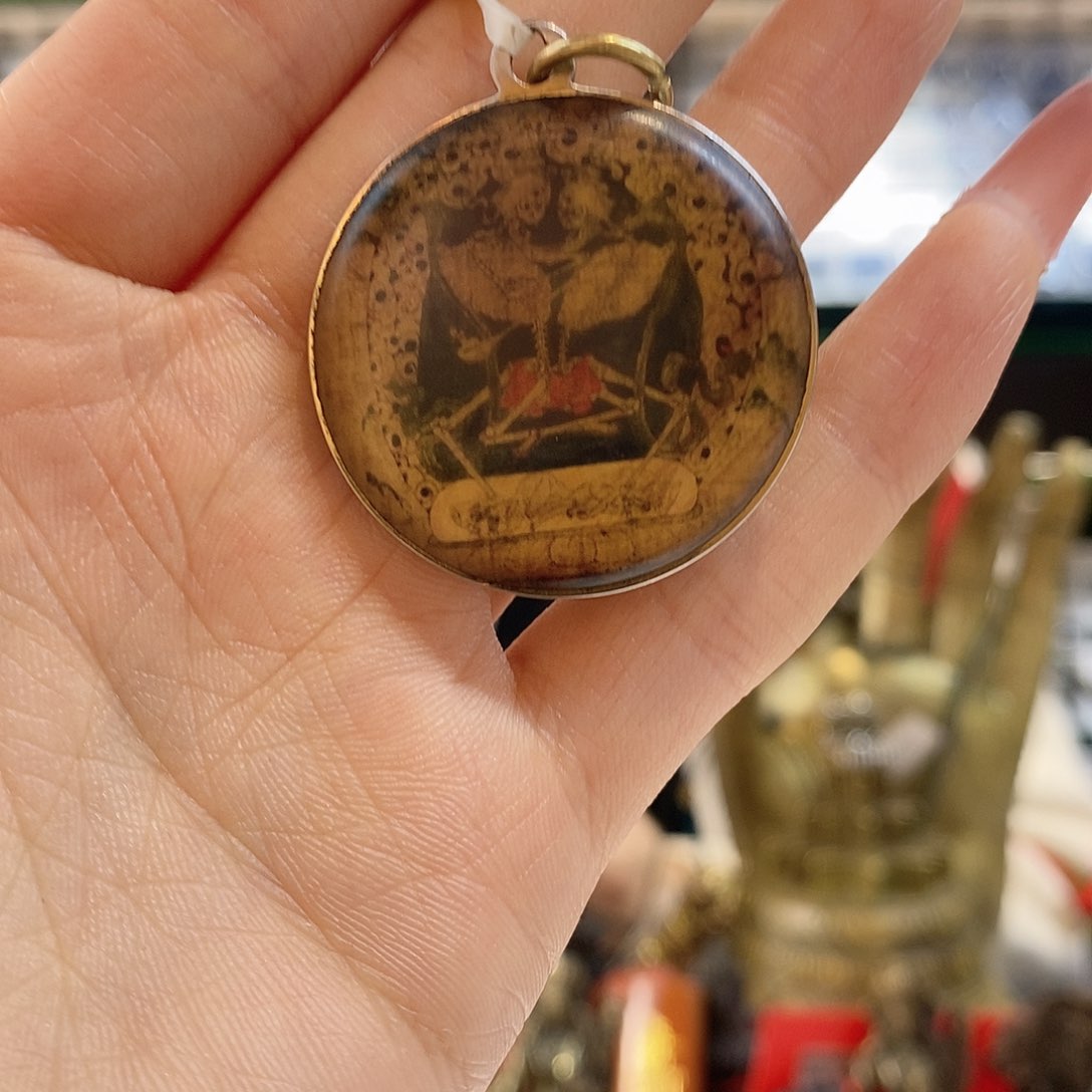 鹿骨手串/手链好看的好看的好看的