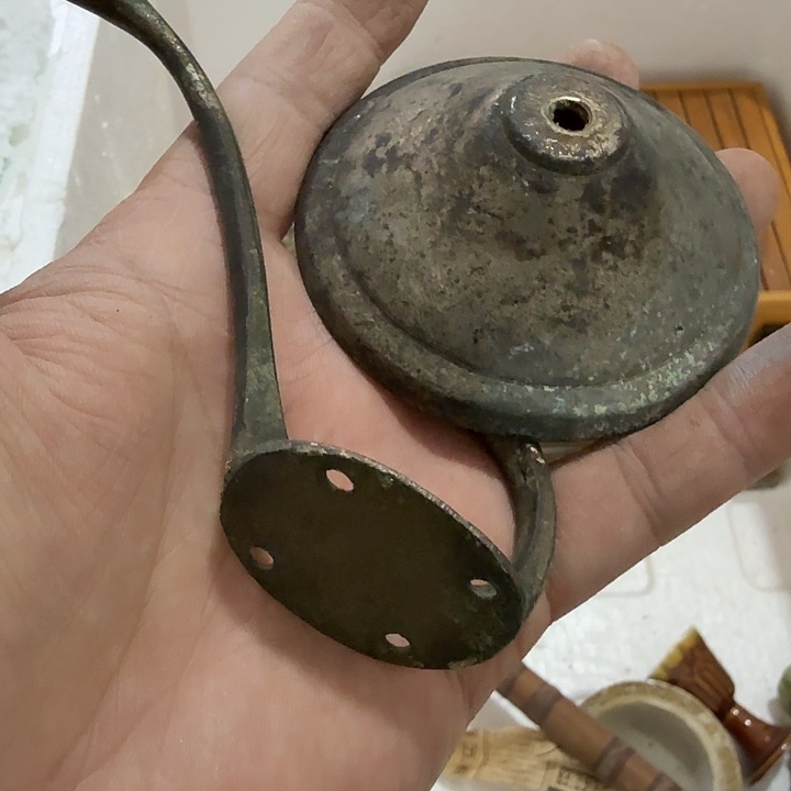 张***城扇子吃g恍恍惚惚哈哈哈哈哈哈哈