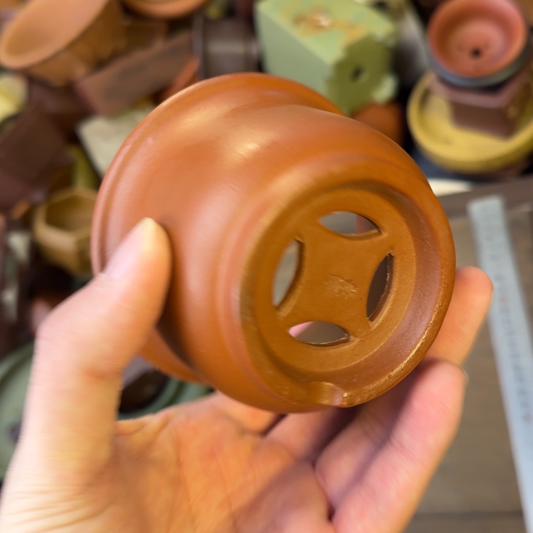 泥塑7.5+5vvvvvvvvvvvvv