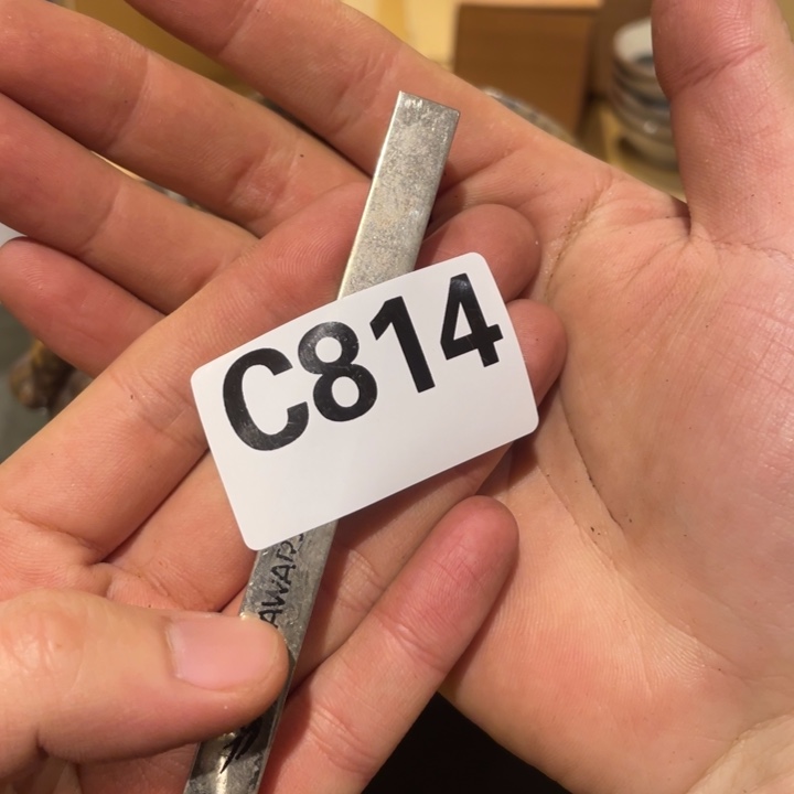 假***人瓷片工艺美术品陶瓷艺术