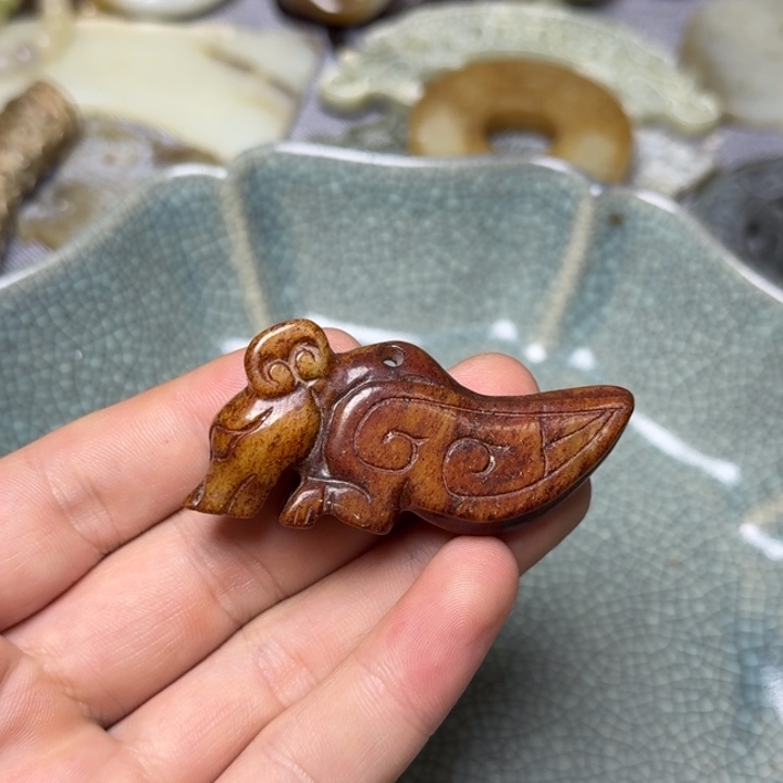 直播放漏专属链接110