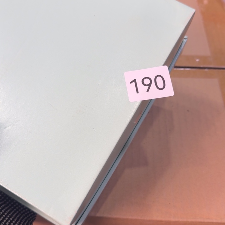 7***9柒喜瓷器真好看 保真无假货很好看的杯子