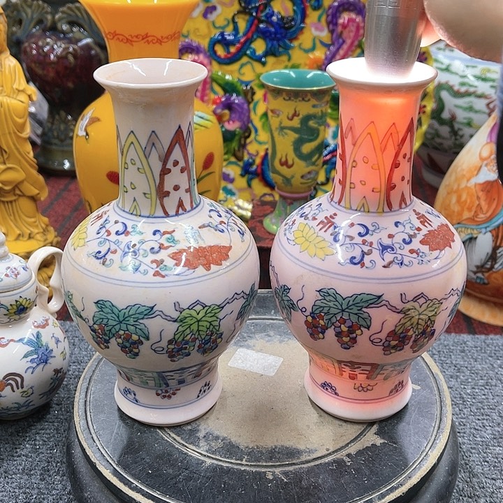 茶宠摆件摆件摆件摆件