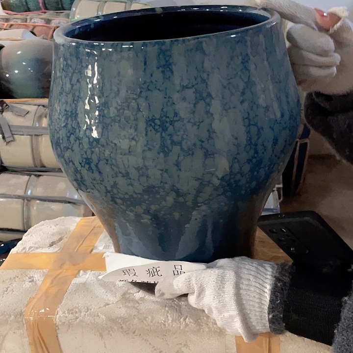 瑕疵25/31一个处理