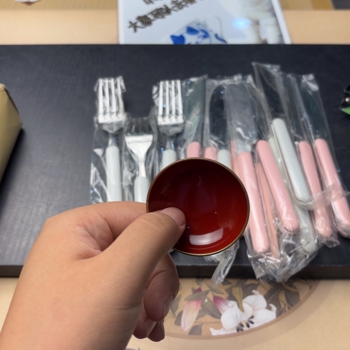 摆件919精品精品精品'15个