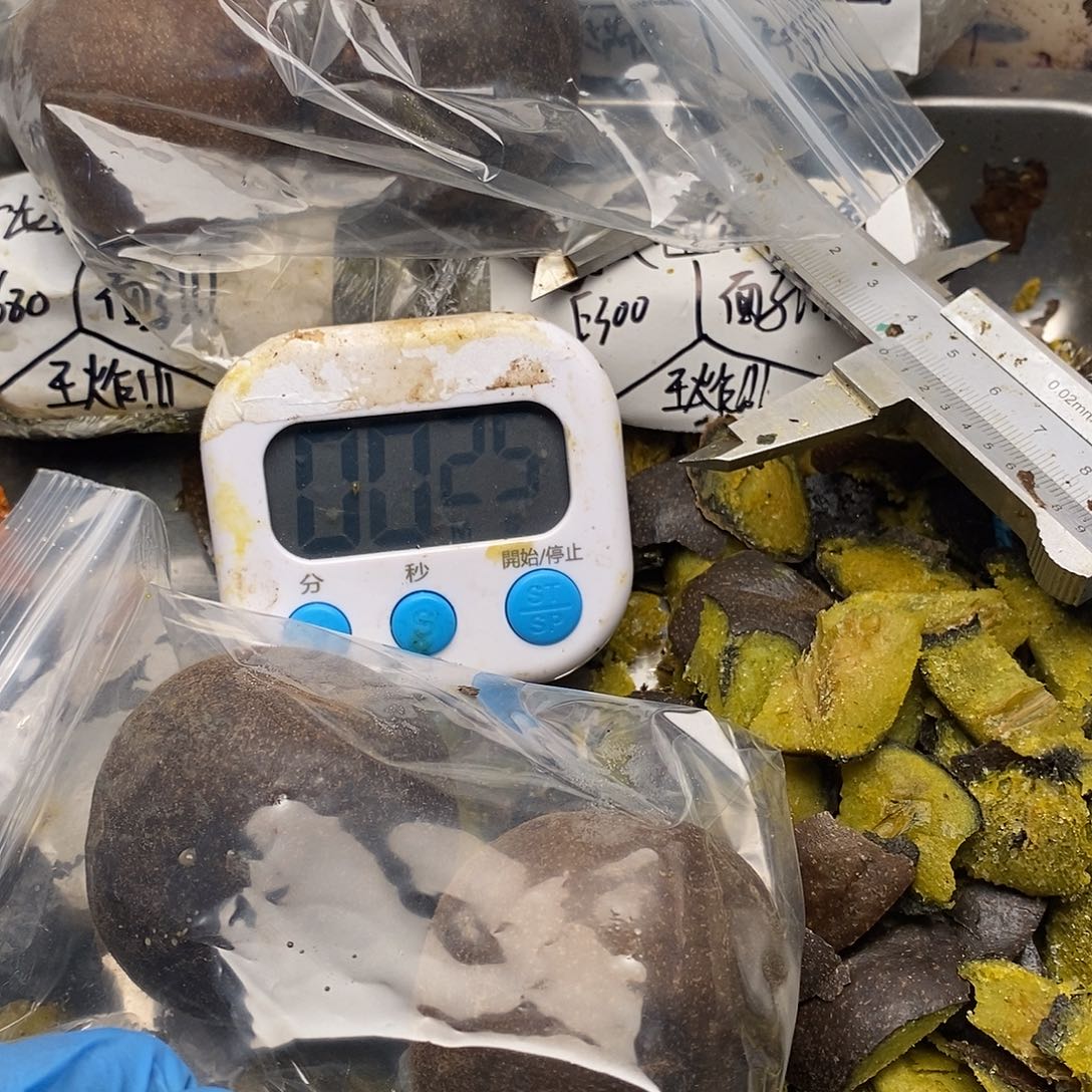 -***-发挥积极北京科技姐姐