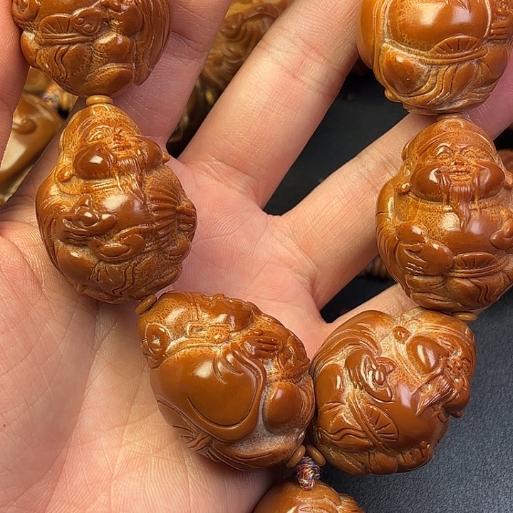 橄榄核吊坠爱****8橄榄核橄榄核橄榄核