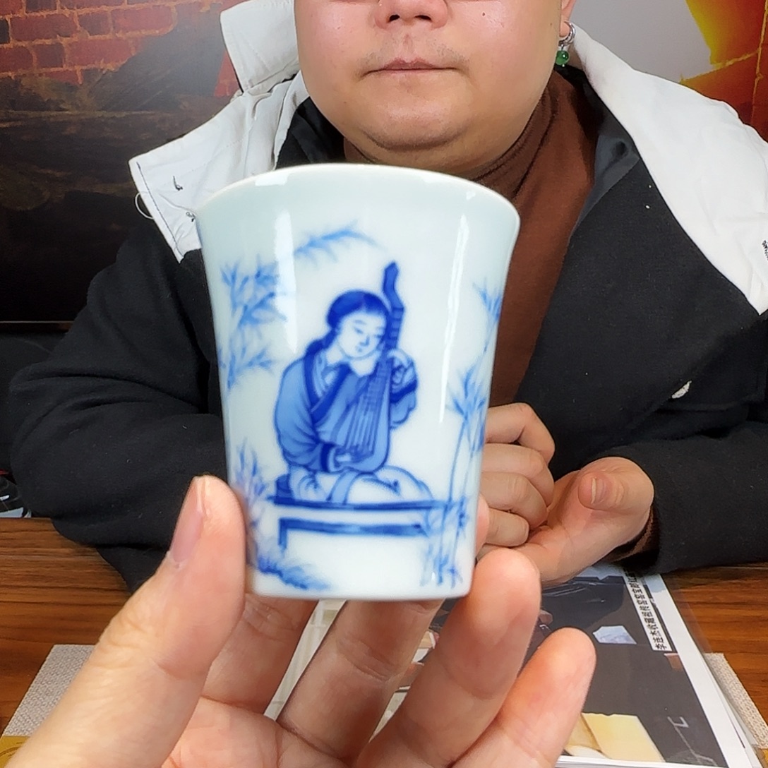 陶瓷 陶瓷陶瓷陶瓷