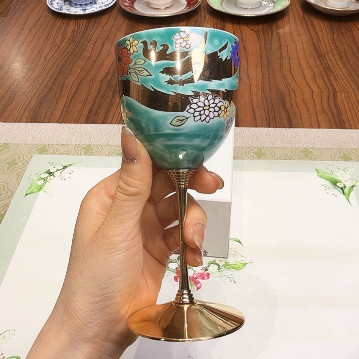 瓷杯子杯子杯子水杯杯子水杯水杯