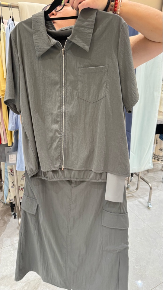 7059好[通用链接]显瘦上衣以直播为准