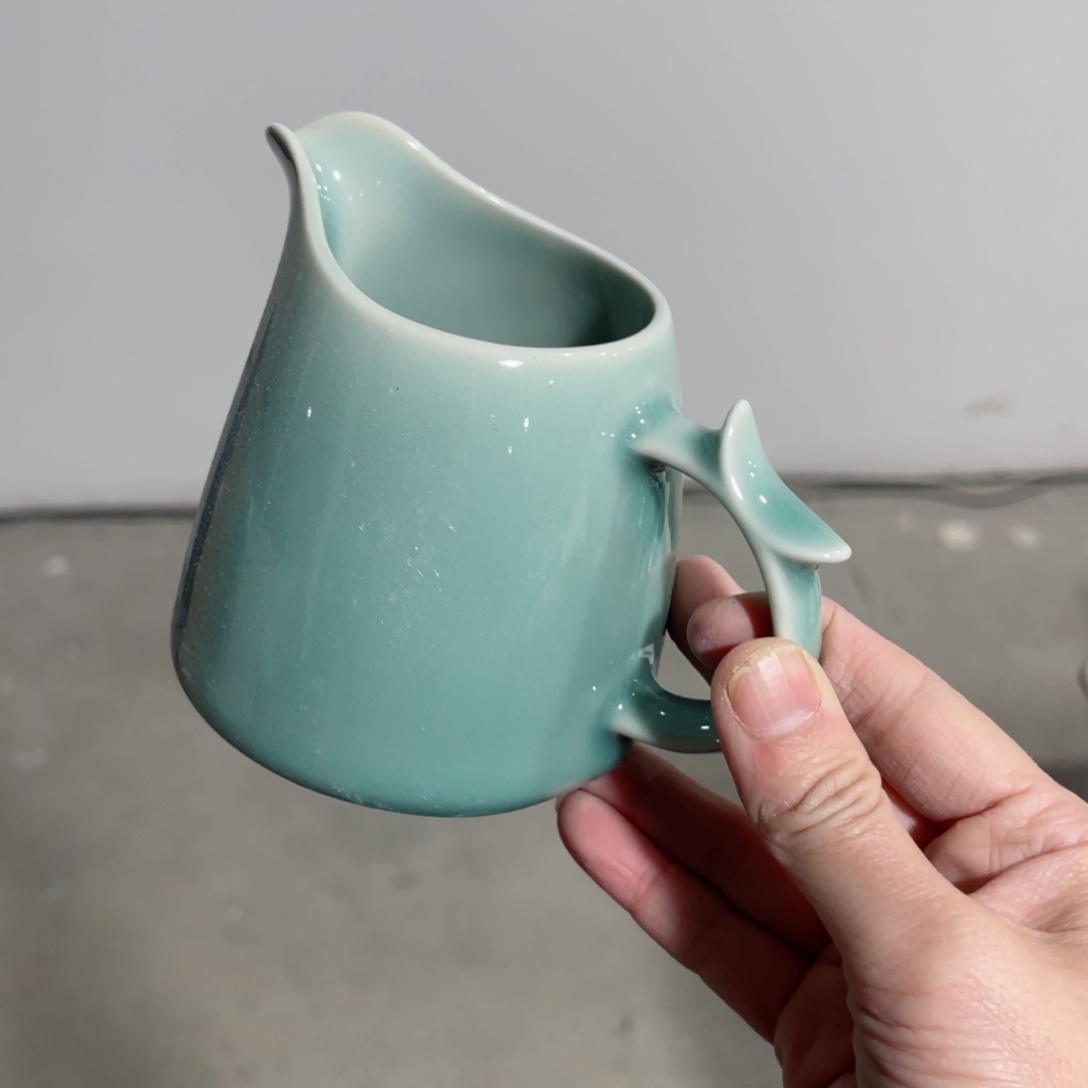 碗哈哈哈哈哈哈哈哈