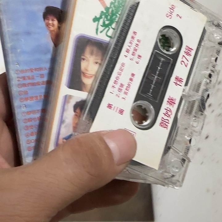 阿***东扇子共和国和vvvvvvv把vv宝贝