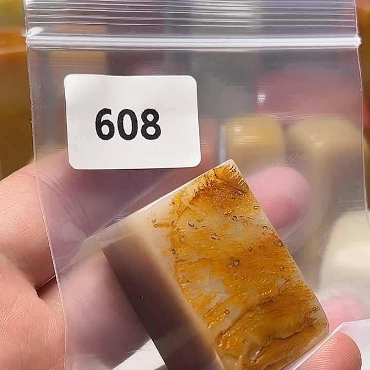 远***兮老挝石老挝石结晶紫