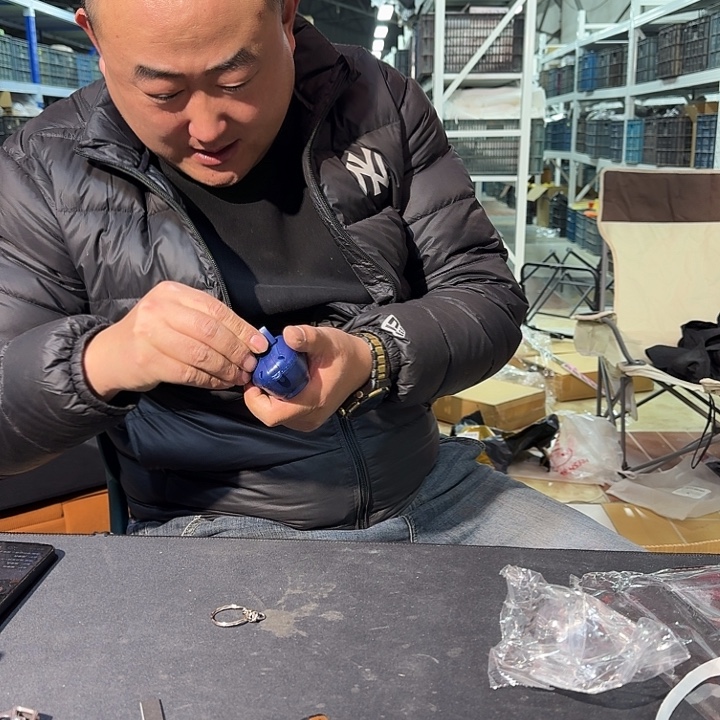 啵啵啵安渣渣下079