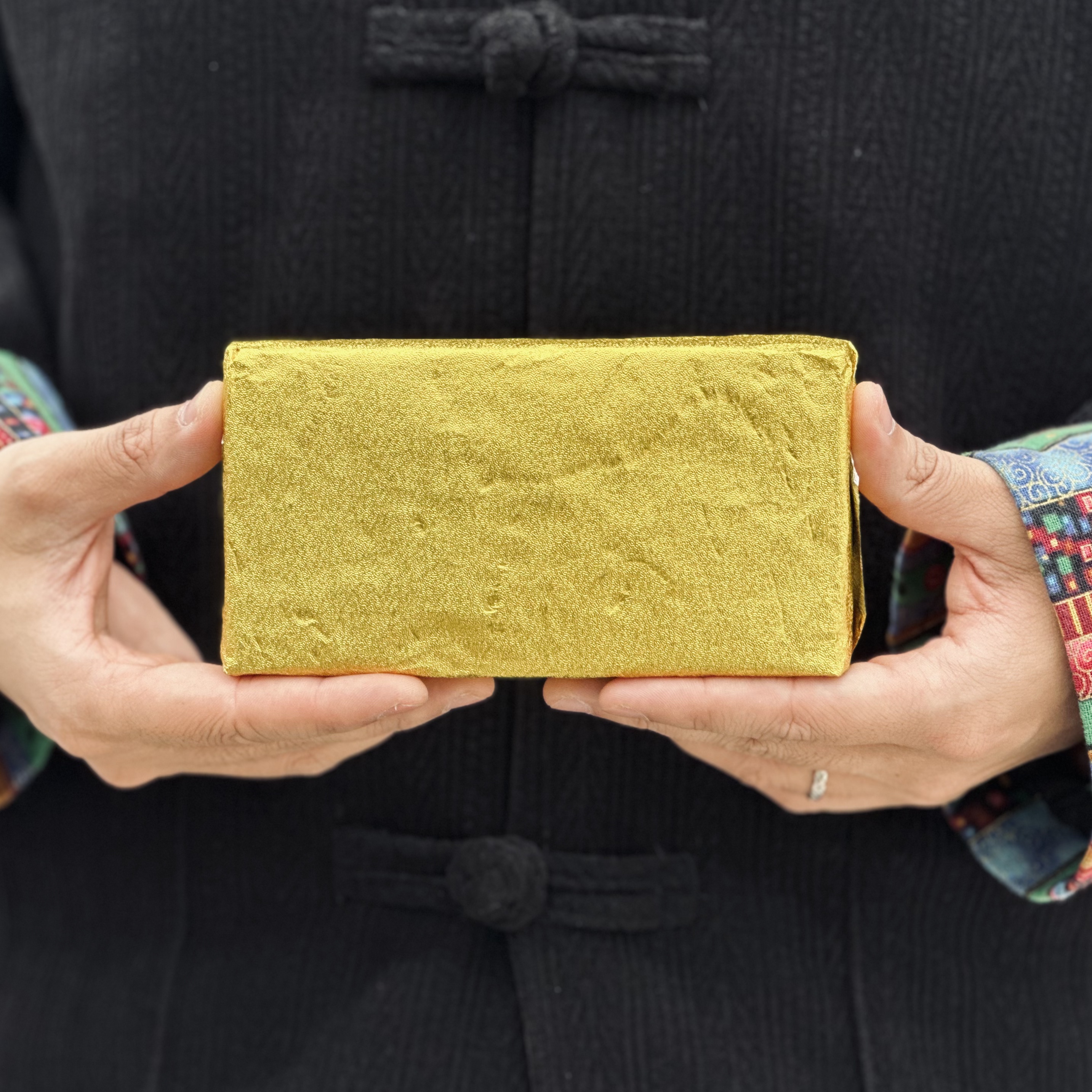 【常念金砖】2019年一级寿眉紧压茶砖250g枣香馥郁管阳西昆