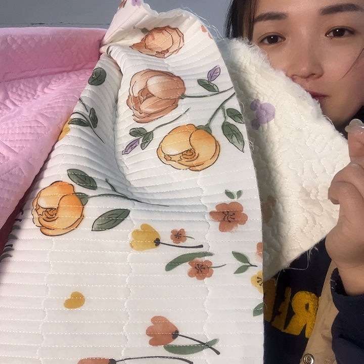 莫代尔纤维but苦不苦