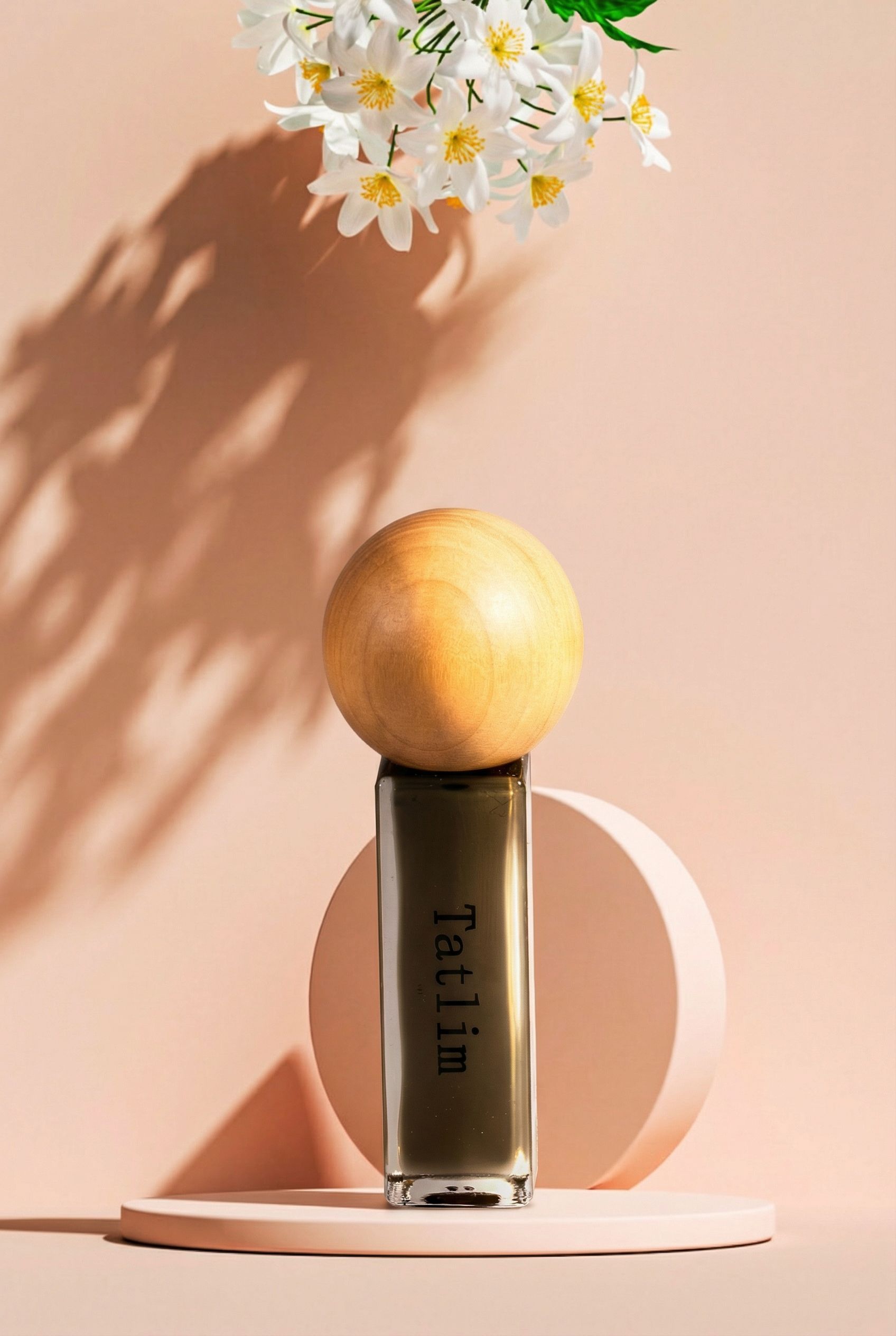 KaRa iPar 香精油（滚珠款）