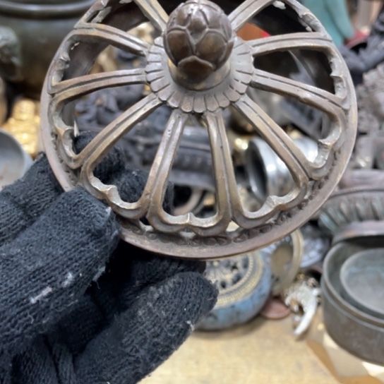 工艺品哈哈哈哈哈哈哈哈哈哈哈哈