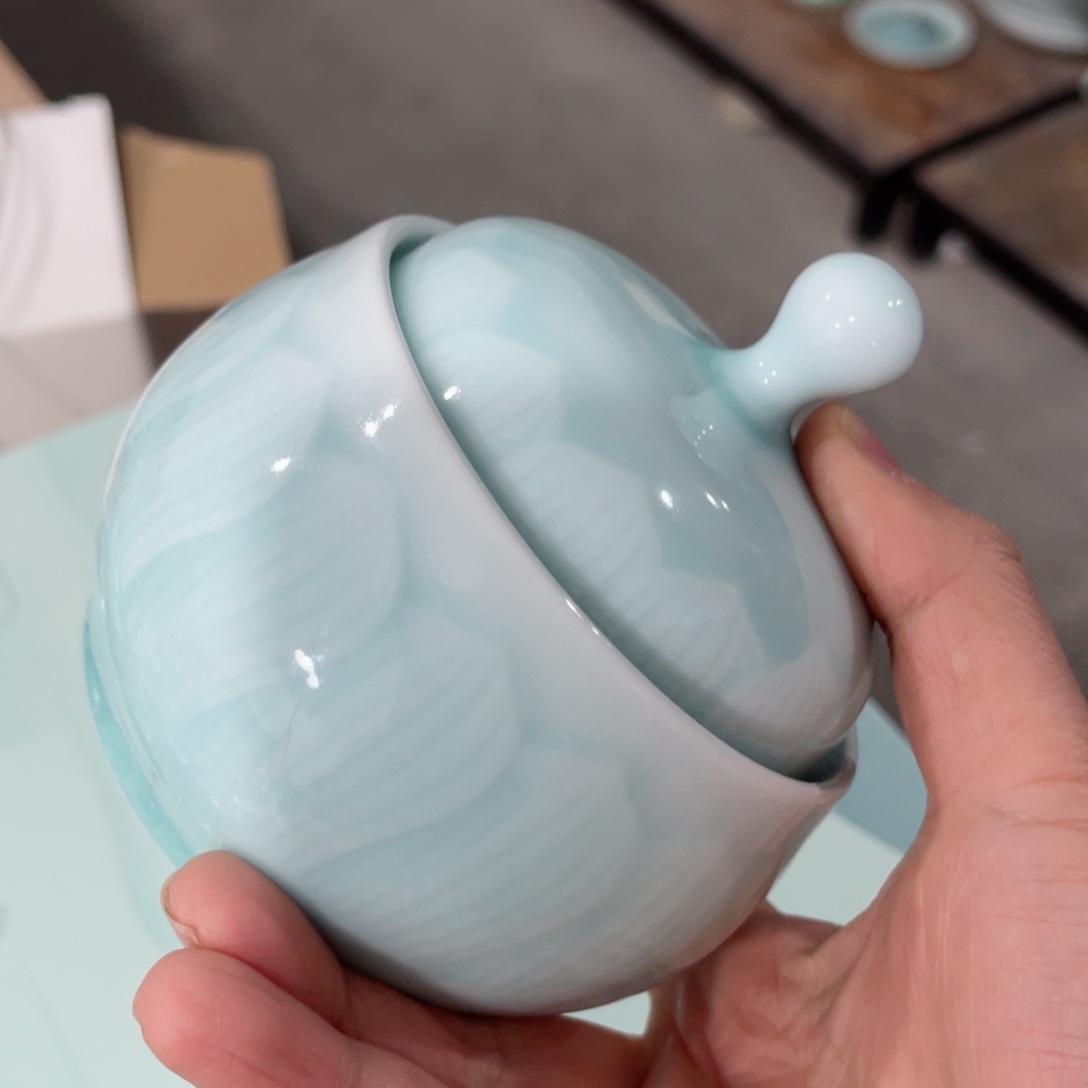 碗哈哈哈哈哈哈哈哈