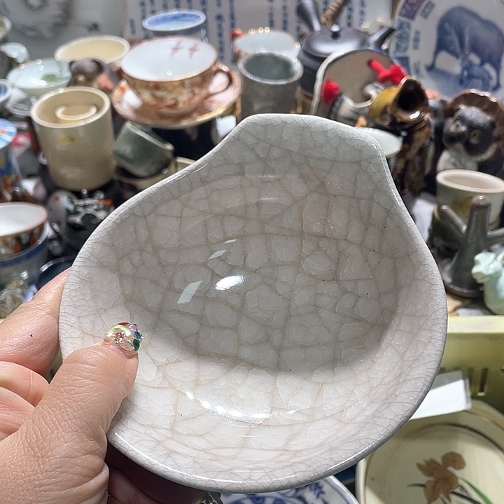 瓷片19:9包邮新疆西藏不发货