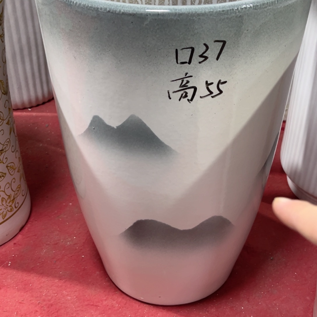 ༺****、口径37高度55子弹纯白色下播福利