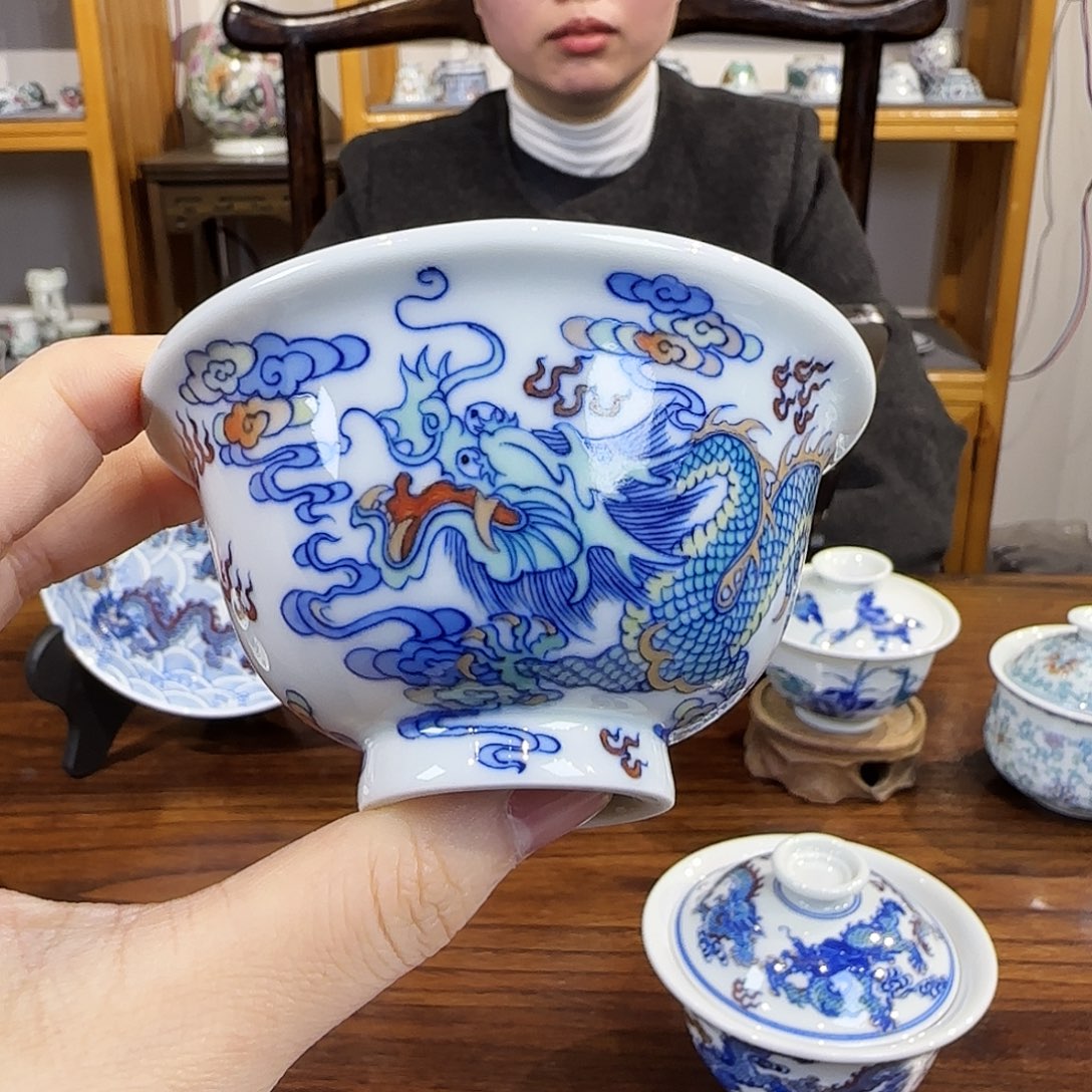  陶瓷陶瓷陶瓷陶瓷