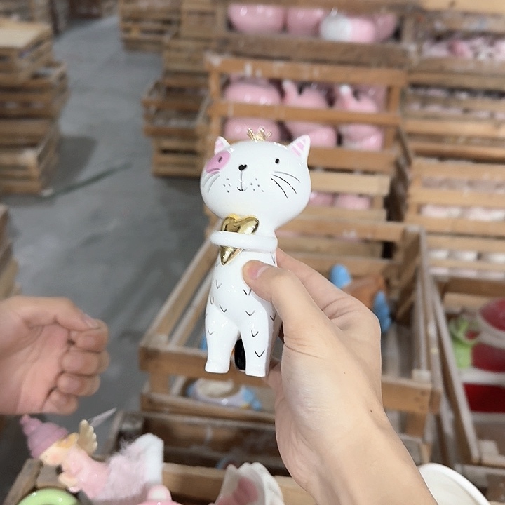 瓷片我们今天非常好看