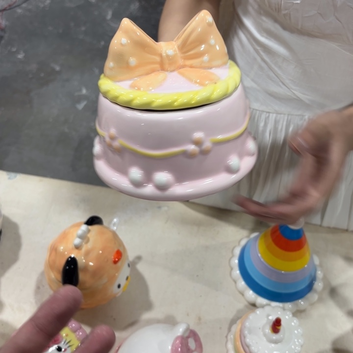 我也想我在你心里就是