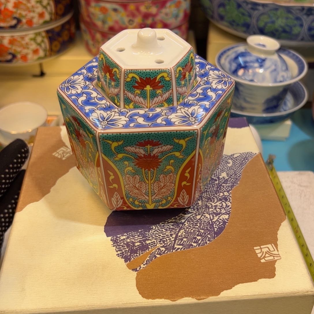 瓷器瓷器瓷器瓷器