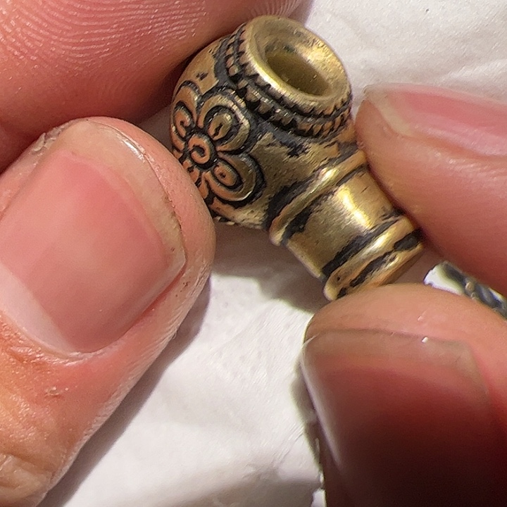 香榧木你的时候你